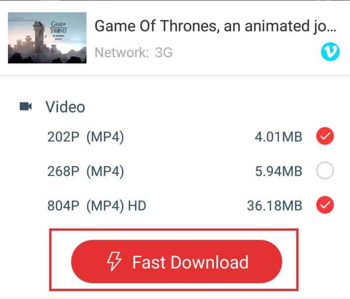 add video to vimeo add video to vimeo