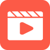 InsTube - Best YouTube Video Downloader App for Android 2023