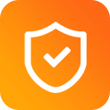 secure verified video downloader app